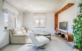 Apartment Heart Of Porec